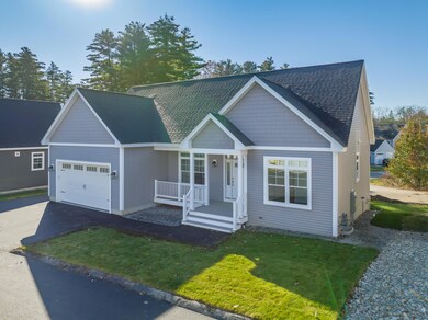 5 Honeysuckle Dr, Old Orchard Beach, ME 04064 - photo 2