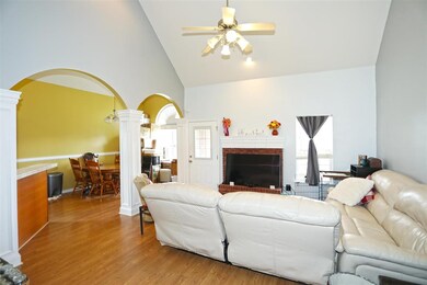 103 Sir Patrick Way, Warner Robins, GA 31088 - photo 6