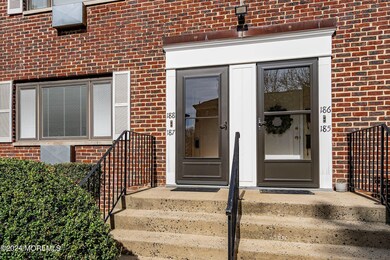 188 William St, Red Bank, NJ 07701 - photo 2