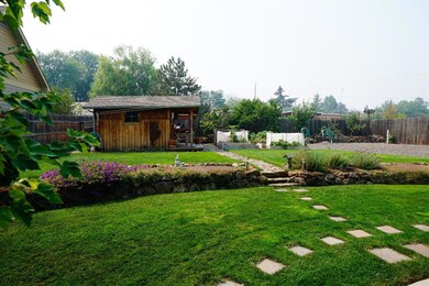 Additional Photo