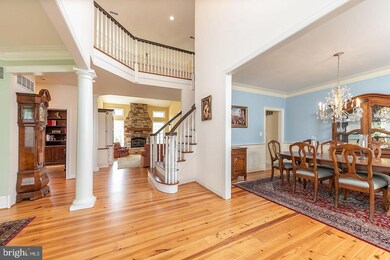 33 Millwood Dr, Mickleton, NJ 08056 - photo 7