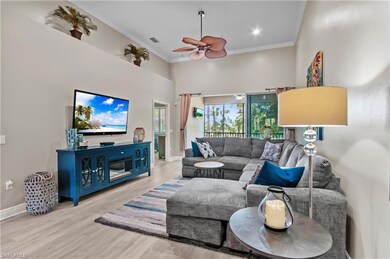 12070 Matera Ln unit 201, Bonita Springs, FL 34135 - photo 7