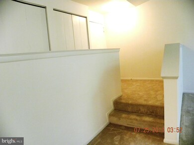 2108 Green Watch Way unit 301, Reston, VA 20191 - photo 7