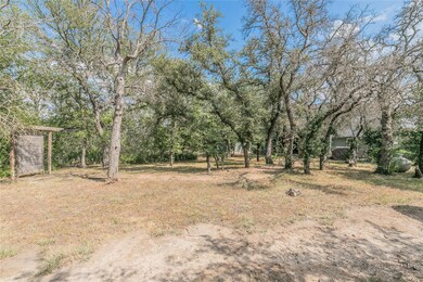 7521 High View Rd, Weatherford, TX 76085 - photo 5