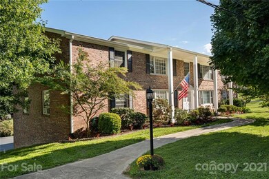 910 Brookside Camp Rd unit 22, Hendersonville, NC 28792 - photo 2