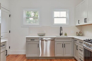 359 Clementine Park unit 3, Boston, MA 02124 - photo 7