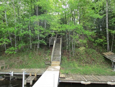 Steps