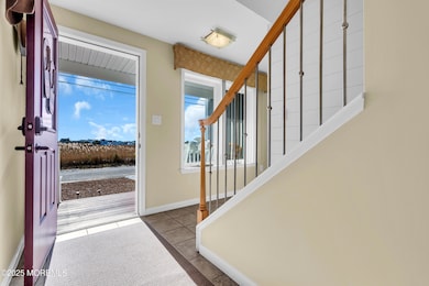 124 Saint Lawrence Blvd, Brick, NJ 08723 - photo 5