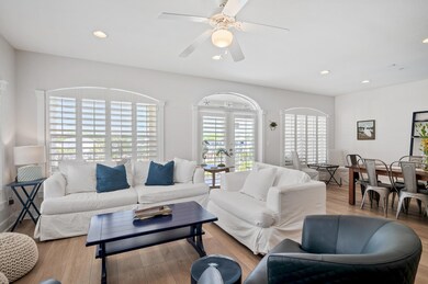 Villas At Seacrest Beach Unit B401