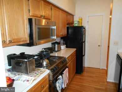 14201 Wolf Creek Place unit 1124, Silver Spring, MD 20906 - photo 5