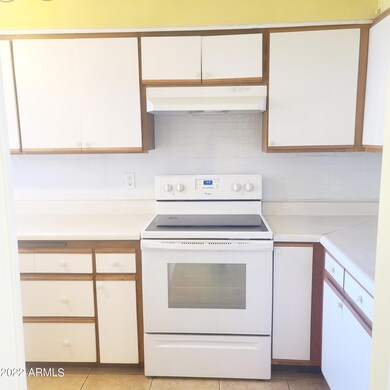 InShot_20220518_184332954