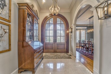 11-web-or-mls-DSC00686_7_8