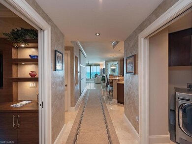 Baypointe At Naples Cay unit 1505, Naples, FL 34103 - photo 3