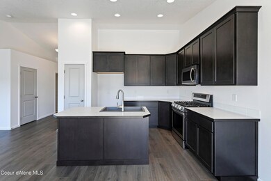 6197 Pelican Loop, Twin Lakes, ID 83858 - photo 2