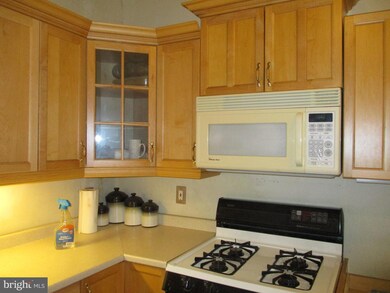 1260 Thurman St, Camden, NJ 08104 - photo 4