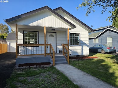 3128 Garfield St, Longview, WA 98632 - photo 6