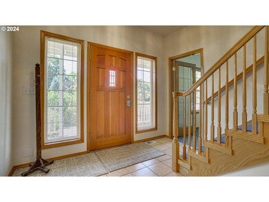 13966 SE Le Ann Ct, Boring, OR 97009 - photo 4