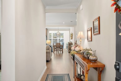 453 Mabels Way, Mt. Juliet, TN 37122 - photo 5