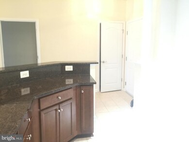 1410 Wigeon Way unit 203, Gambrills, MD 21054 - photo 4