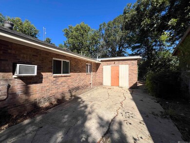 245 E Harding St, Baton Rouge, LA 70802 - photo 3