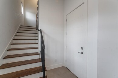 2004 Rosedale St unit C, Houston, TX 77004 - photo 5