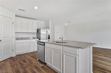 897 Winwood Cir, Fort Myers, FL 33913 - photo 5