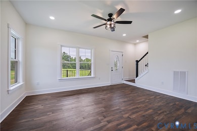 1175 Anderson Hwy, Cumberland, VA 23040 - photo 4