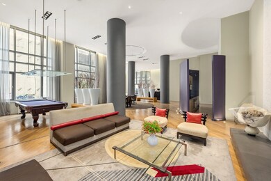 325 Fifth Avenue Condomiums unit 20C, New York, NY 10016 - photo 7