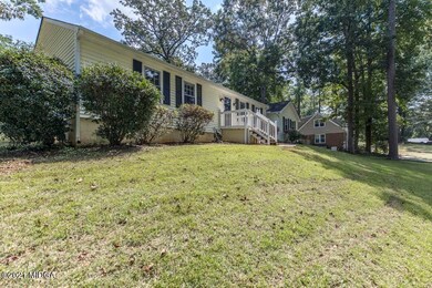 3047 Clairmont Pl 7