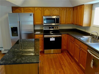 1325 E Emmaus Ave, Allentown, PA 18103 - photo 4