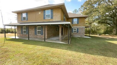 27535 Cooper Rd, Franklinton, LA 70438 - photo 7