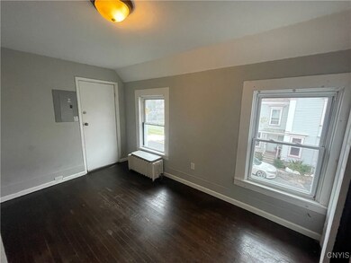 255 Ten Eyck St, Watertown, NY 13601 - photo 7