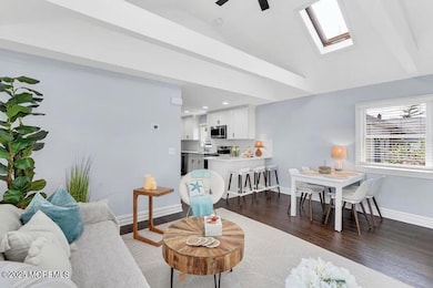 639 Redmond Ave, Lake Como, NJ 07719 - photo 3