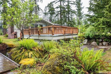 14609 209th St Ct E, Graham, WA 98338 - photo 7