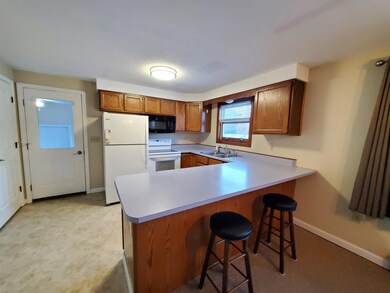 106 Shaker Hill Rd, Enfield, NH 03748 - photo 6