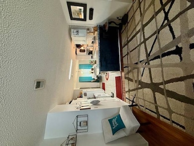 613 Tulip Cir W, Auburndale, FL 33823 - photo 3