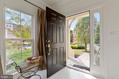 9384 Falling Water Dr, Bristow, VA 20136 - photo 4