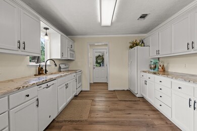 751 County Road 1010, Mount Vernon, TX 75457 - photo 7