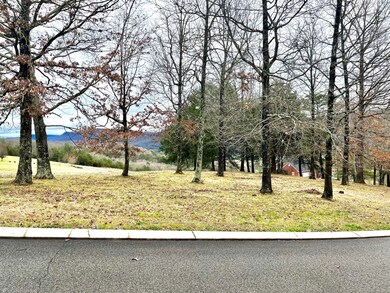 Lot 1 sky high drive
