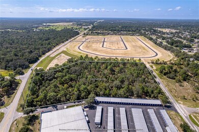 0 Anderson Snow Rd unit MFRW7873422, Spring Hill, FL 34609 - photo 6