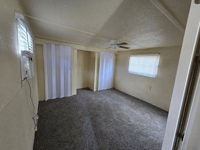 6918 Waterfront Way unit B02, Riverview, FL 33578 - photo 4