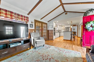 6 Memory Ln, Wilbraham, MA 01095 - photo 3