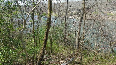 L110 B3 Partney Cir, Bella Vista, AR 72715 - photo 2