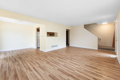 5198 Dierker Rd (Interior)-4