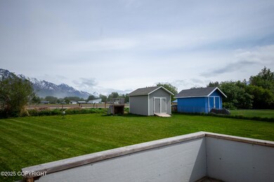 IMG_4940-HDR