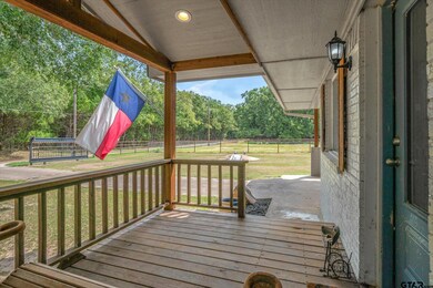 871 Vz County Road 2520, Canton, TX 75103 - photo 5