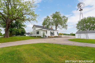 1-web-or-mls-5622-wing-ave-se