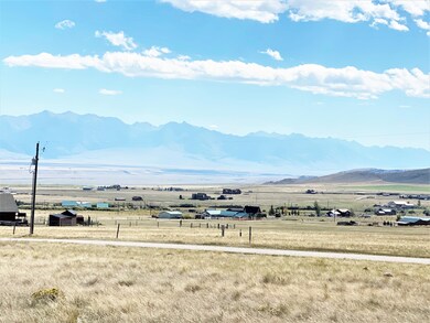 IMG-0596