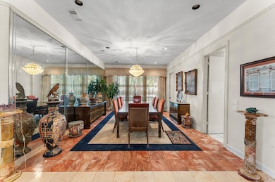 8103 Lake Edge Ct, Houston, TX 77071 - photo 7