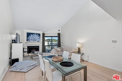 8600 Tuscany Ave unit 419, Playa Del Rey, CA 90293 - photo 7